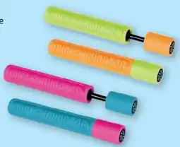 Lidl Happy People Wasserspritze Angebot