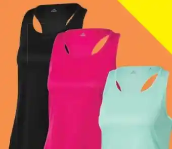Lidl Crivit Damen Top Angebot