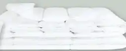 Lidl Livarno Home Steppbett Angebot