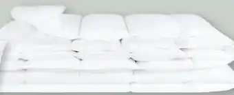 Lidl Livarno Home Steppbett Angebot