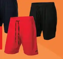 Lidl Crivit Herren Shorts Angebot