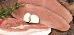 Lidl Wiesentaler Tierwohl Schwein-Schnitzel Angebot