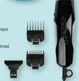 Lidl zoofari Tierhaarschneider Angebot
