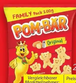 Lidl Kelly's Pom-Bär Original Angebot