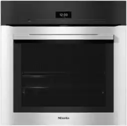 Red Zac Miele Einbau-Elektro-Backofen DGC7350 Angebot