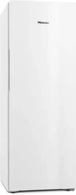 Red Zac Miele Stand-Gefrierschrank FN4342 E Nofrost Angebot