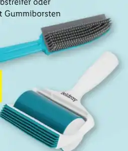 Lidl Beldray Reinigungszubehör Angebot