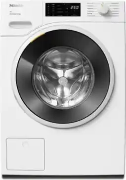 Red Zac Miele Waschmaschine WWB360 WCS Angebot