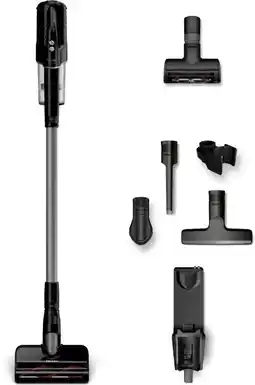 Red Zac Miele Akku-Staubsauger Duoflex HX1 Cat & Dog Angebot