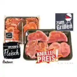 Maximarkt Österr. Schlemmergrilltasse Maximarkt Angebot