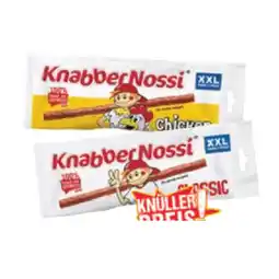 Maximarkt XXL Classic oder Chicken Maximarkt Angebot