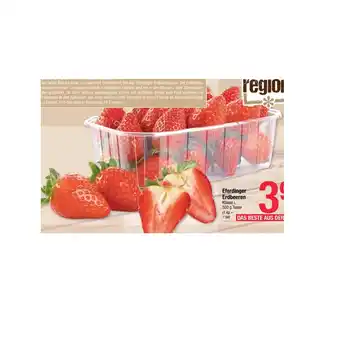 Maximarkt Erdbeeren Maximarkt Angebot