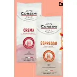 Maximarkt Espresso oder Crema Maximarkt Angebot