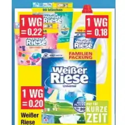 Maximarkt Trio-Caps, Pulver oder Gel versch. Sorten Maximarkt Angebot