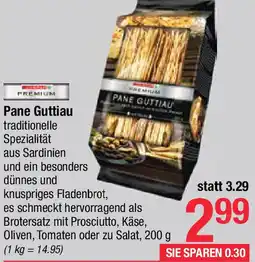 Maximarkt Pane Guttiau Angebot