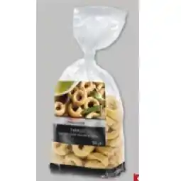 Maximarkt Taralli Maximarkt Angebot
