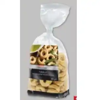 Maximarkt Taralli Maximarkt Angebot