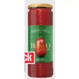 Maximarkt Bio-Passata Maximarkt Angebot