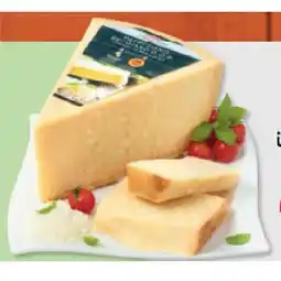 Maximarkt Parmigiano Reggiano D.O.P. Maximarkt Angebot