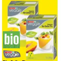 Maximarkt Bio-Gelier Fix Maximarkt Angebot