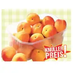 Maximarkt Marillen Maximarkt Angebot