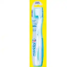 Maximarkt Zahnbürste Maximarkt Angebot