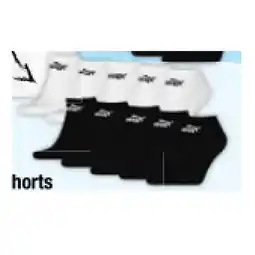 Maximarkt Quartersocken Maximarkt Angebot