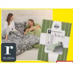 Maximarkt Renforce-Bettwäsche versch. Designs Maximarkt Angebot