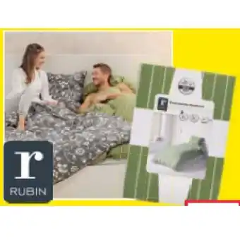 Maximarkt Renforce-Bettwäsche versch. Designs Maximarkt Angebot