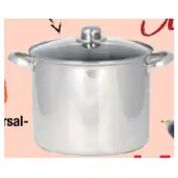Maximarkt Universaltopf Ø 30 cm Maximarkt Angebot