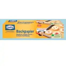 Maximarkt Backpapier Maximarkt Angebot