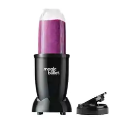 Maximarkt Magic Bullet Maximarkt Angebot