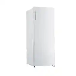 Maximarkt Flaschenkühlschrank FK 2250 Maximarkt Angebot