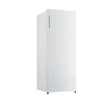 Maximarkt Flaschenkühlschrank FK 2250 Maximarkt Angebot