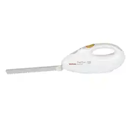 Maximarkt Elektromesser Maximarkt Angebot