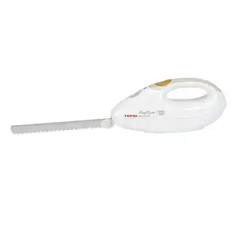 Maximarkt Elektromesser Maximarkt Angebot