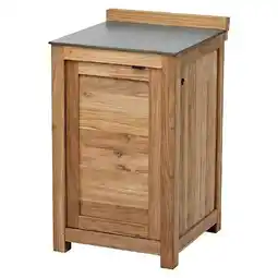 Bauhaus sunfun Grillküchen-Schrank-Module Zoe Angebot