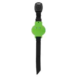 Bauhaus Kindersicherheits-Set Armband Moby-Kid Angebot