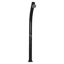 Bauhaus MyPool Solardusche Basic Angebot