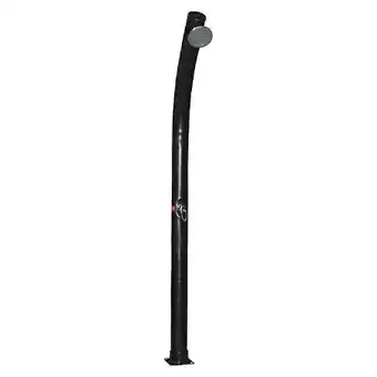 Bauhaus MyPool Solardusche Basic Angebot
