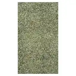 Bauhaus Min2C Filterglas Angebot