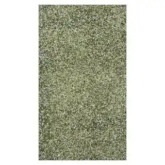 Bauhaus Min2C Filterglas Angebot