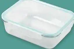 PENNY Vivess Glasbox Angebot