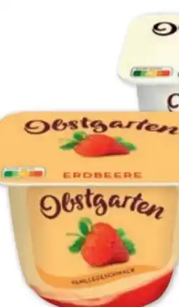 PENNY Obstgarten Angebot