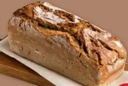 PENNY Ich bin Österreich Roggenbrot Angebot
