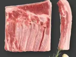 PENNY Ich bin Österreich Bauchfleisch Angebot