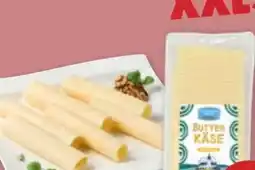 PENNY Gmundner Milch Butterkäse Angebot