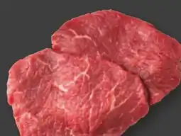 PENNY Ich bin Österreich Rindsschnitzelfleisch Angebot