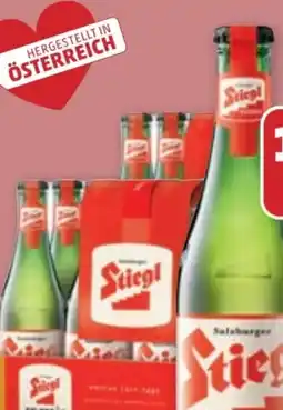 PENNY Stiegl Goldbräu Angebot