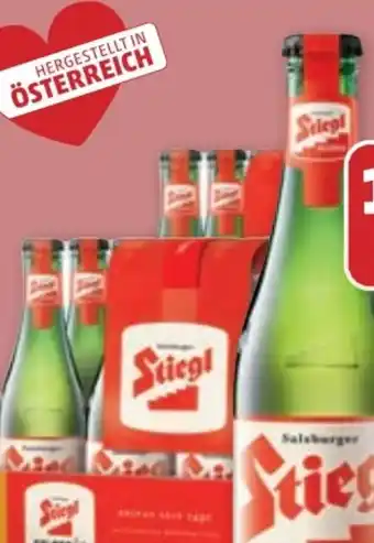 PENNY Stiegl Goldbräu Angebot